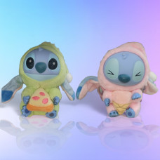Stitch-сюрприз– колекційна іграшка (12 шт в упаковці)